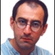 Timothy Geist